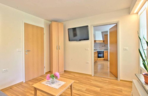 Bled Apartment | Julijana by Interhome