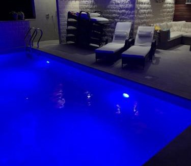 Babino Polje Apartment | Jully apartment with swimming pool
