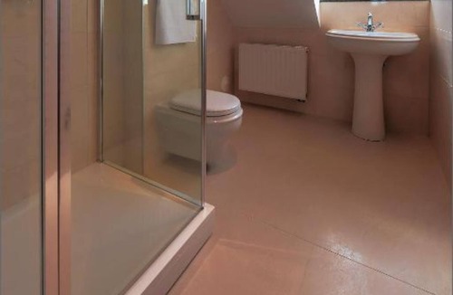 Lekenik House | Jurjevec Castle - Standard room 18