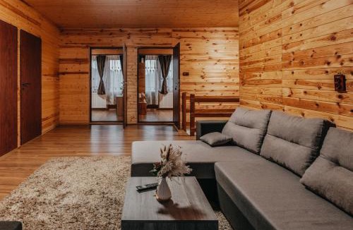 Salacea House | Kéri Panzió és Rendezvényház