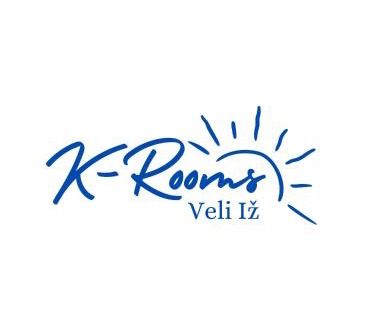 Veli Iz House | K-Rooms