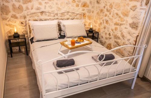 Turanj Apartment | Kadija Castle