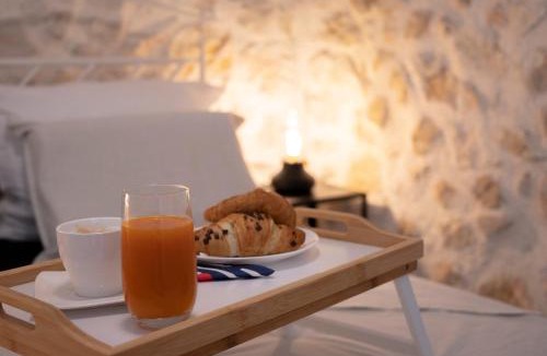 Turanj Apartment | Kadija Castle