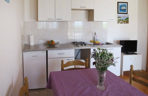 Kraj House | Kalebica by Interhome