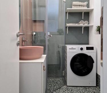 Vracar Apartment | Kalenic Retreat