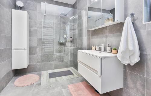 Krizevci Apartment | Kalimero Apartman A1