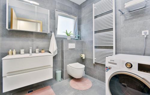 Krizevci Apartment | Kalimero Apartman A1