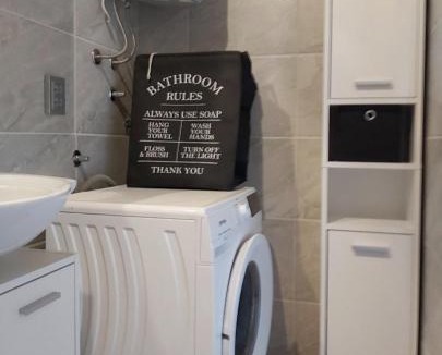 Murvica Apartment | KaLo, novouređen stan + besplatan parking