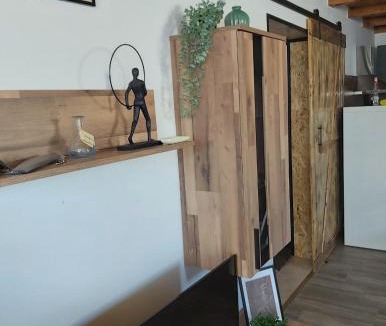 Murvica Apartment | KaLo, novouređen stan + besplatan parking