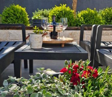 Murvica Apartment | KaLo, novouređen stan + besplatan parking