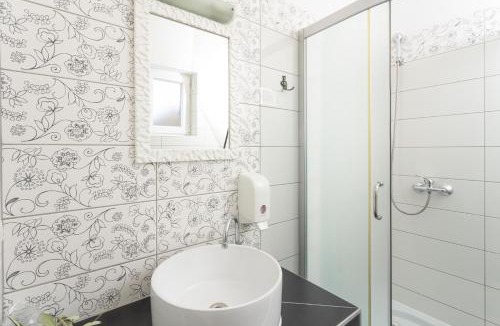 Sibenik Apartment | Kalpić Rusticus