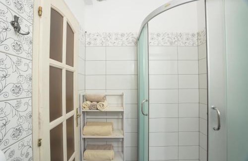 Sibenik Apartment | Kalpić Rusticus