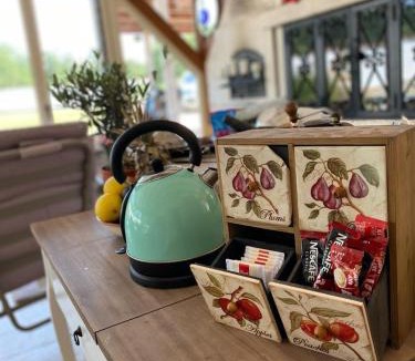 Lovrecica House | Kamena kuća sa privatnim bazenom