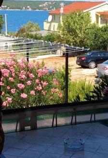 Gornji Karin Apartment | Karin Apartmani Hani