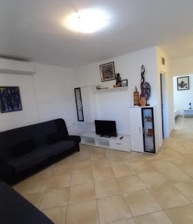 Gornji Karin Apartment | Karin Apartmani Hani