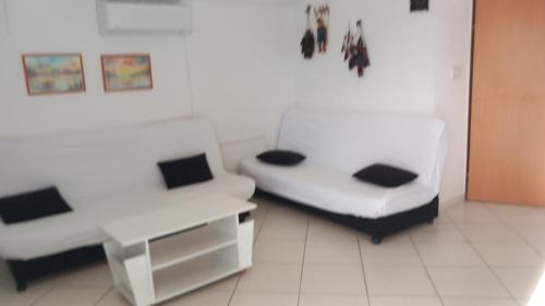 Gornji Karin Apartment | Karin Apartmani Hani