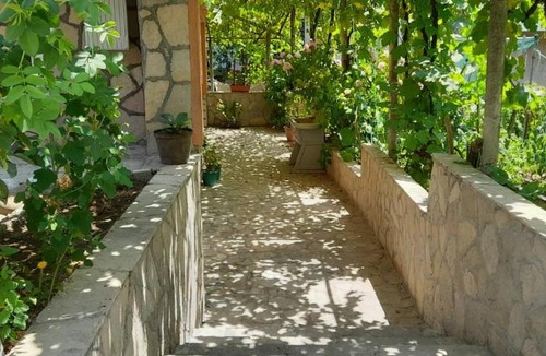 Konjic House | Kasper