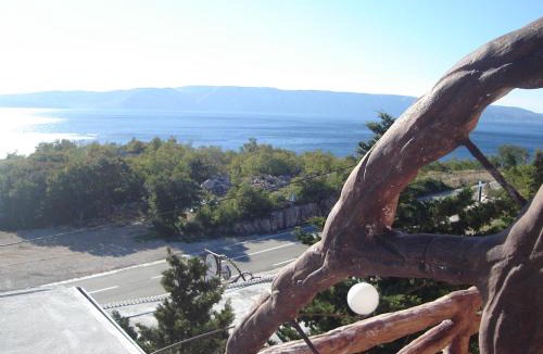Sibinj Krmpotski Bed & Breakfast | Katarina Apartments and Rooms