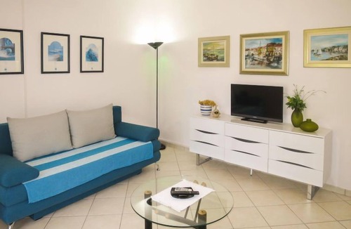 Rovanjska House | Katarina (SRD330) by Interhome