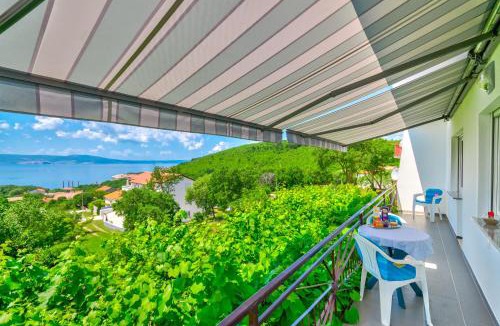 Povile Apartment | KATICA