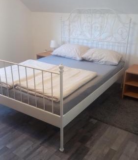 Plaski Apartment | KETI