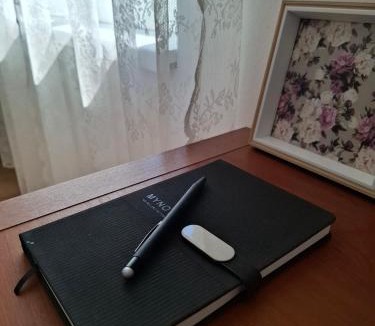 Radoboj Apartment | Ki-Mi-Self Check-In