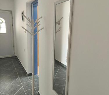 Radoboj Apartment | Ki-Mi-Self Check-In