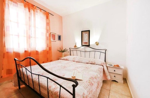 Preko Villa | KIA PREKO