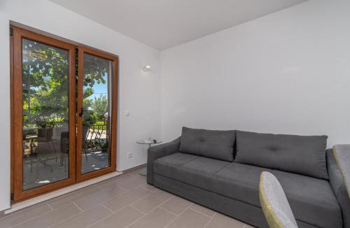 Seget Donji Apartment | Kiwi