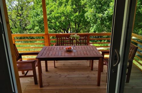 Novi Vinodolski Resort | Klenovica Queen 42 Premium