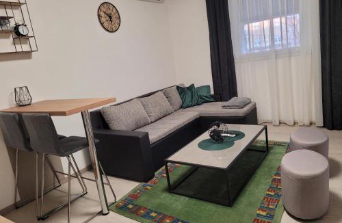 Bukovlje Apartment | Kod Dide - entry with pin 0-24h