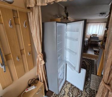 Zumberak Apartment | Kod Slaveka