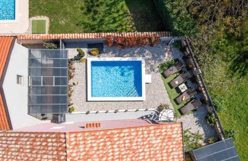 Jursici Apartment | Koky