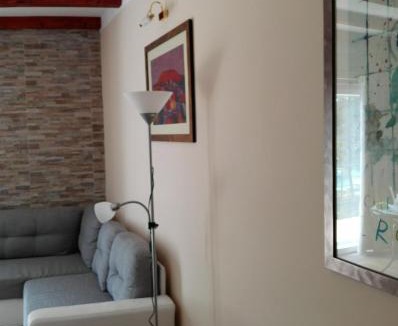 Jadrija Apartment | Kolombo Apartment