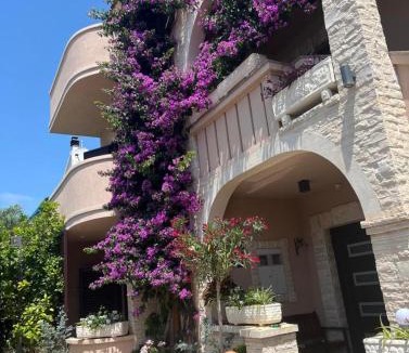 Vodice Apartment | Komfortable Appartements in Vodice