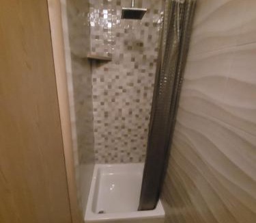 Vodice Apartment | Komfortable Appartements in Vodice