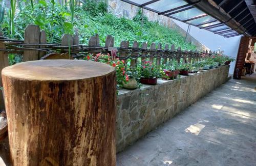 Loznica Apartment | Konak Lecic