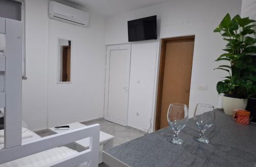 Konjic Apartment | Konjic Stay