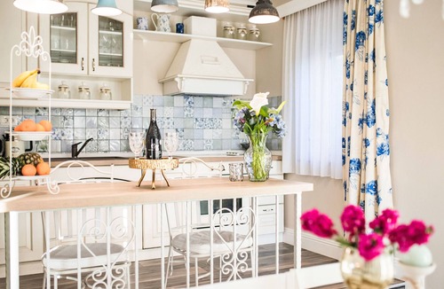 Zadar House | Kontrada by Interhome