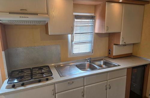 Nustar Apartment | Kopićland HOMES