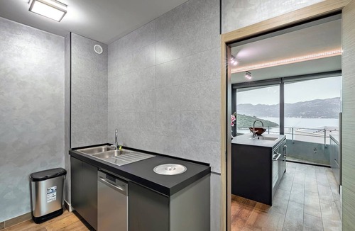 Zrnovo Apartment | Korcula Luxury Apartments - Lavanda 3