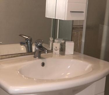 Zuljana Apartment | Korda