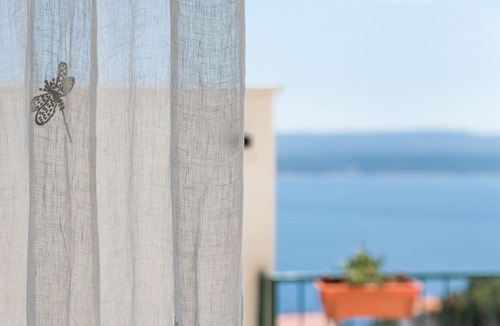 Mimice Apartment | Koru Apartment - Waterview apartments . One bedroom Apartment with pool