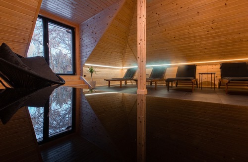 Cerklje ob Krki Hotel | Kozjanski dvor
