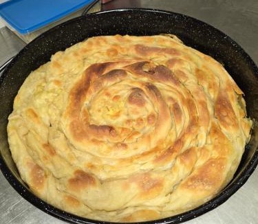 Pozega Bed & Breakfast | Krčma i prenoćište Fra Luka