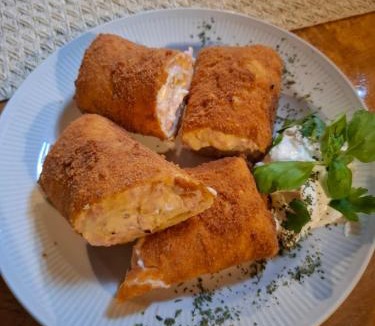 Pozega Bed & Breakfast | Krčma i prenočište Fra Luka Požega