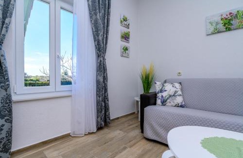 Cres Apartment | Krcina Holiday Home