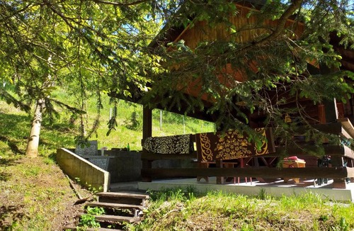 Banja Luka House | Krupa na Vrbasu - Domaćinstvo IVANA