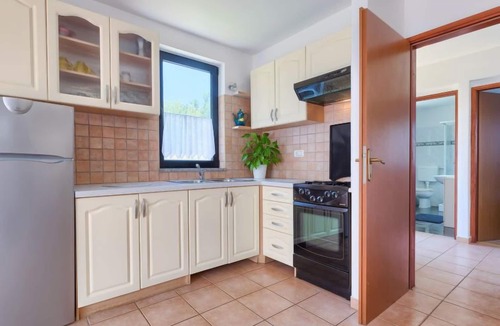 Cepljani House | Ksenija by Interhome