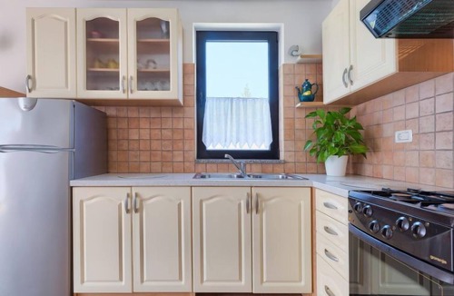 Cepljani House | Ksenija by Interhome